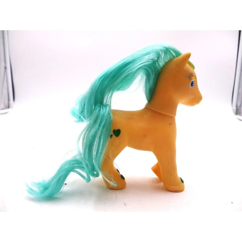 tara toys tara toy